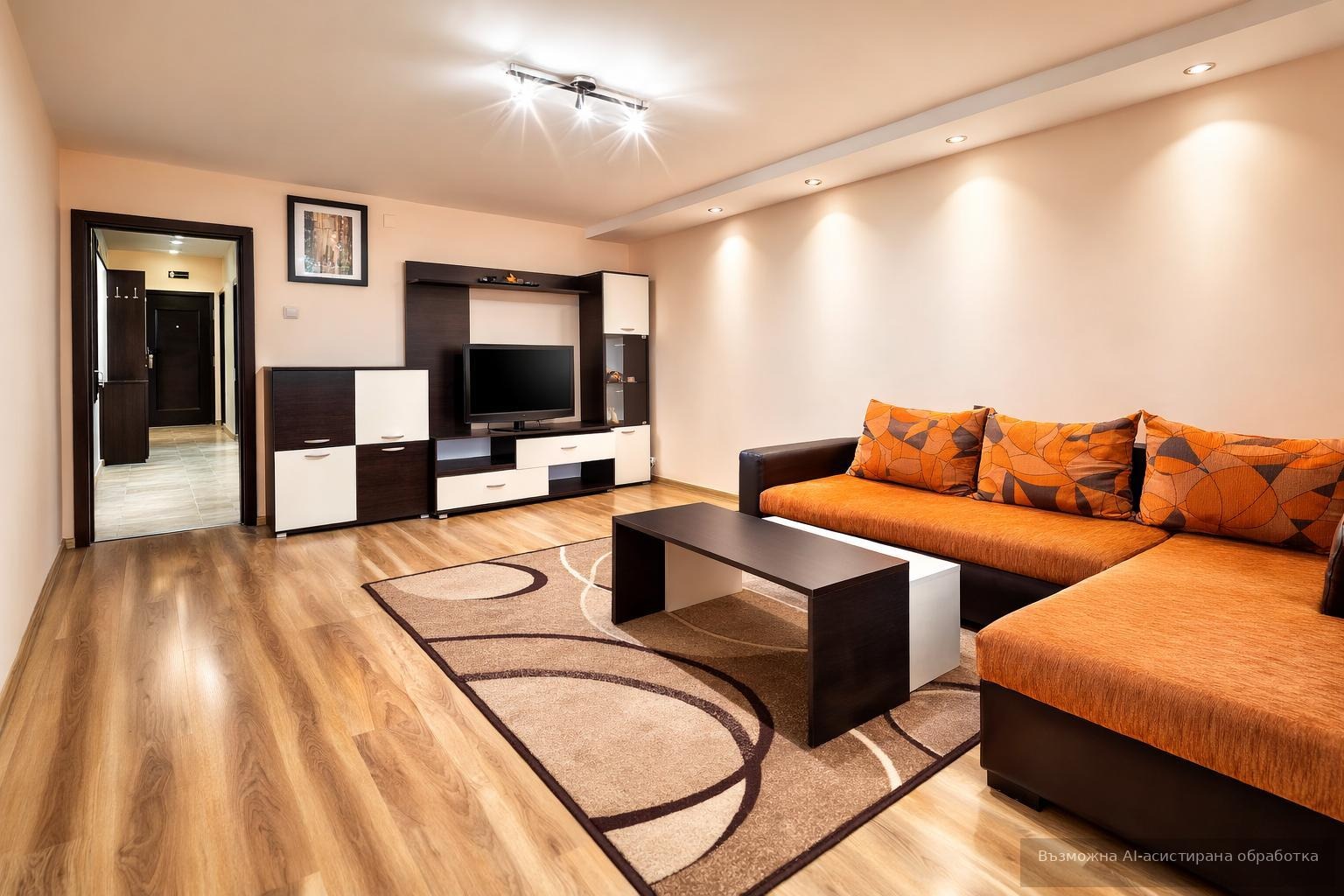 ���� ��� ���� 2-����� | Imot.bg � ����������� 8