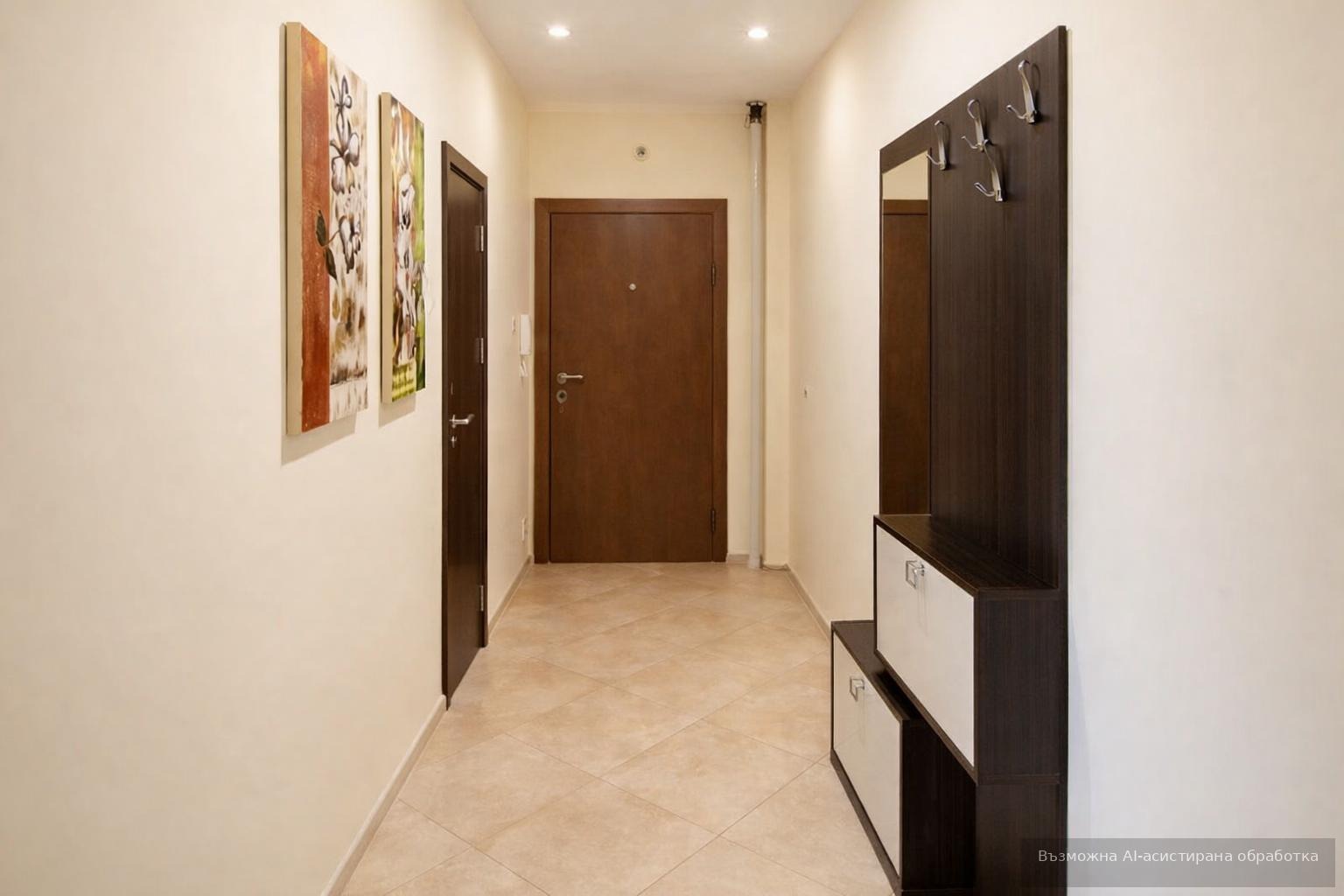 ���� ��� ���� 2-����� | Imot.bg � ����������� 12