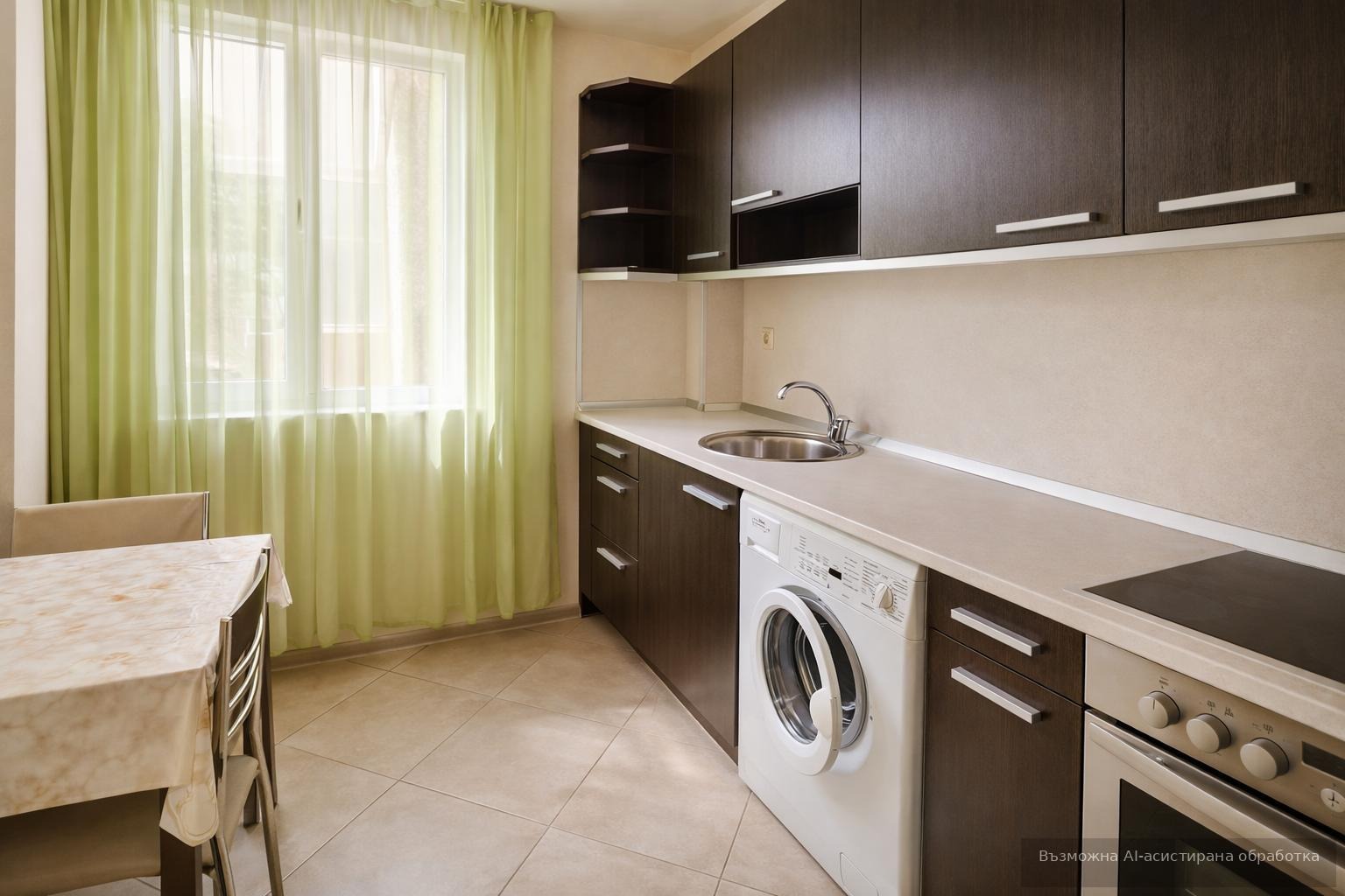 ���� ��� ���� 2-����� | Imot.bg � ����������� 2