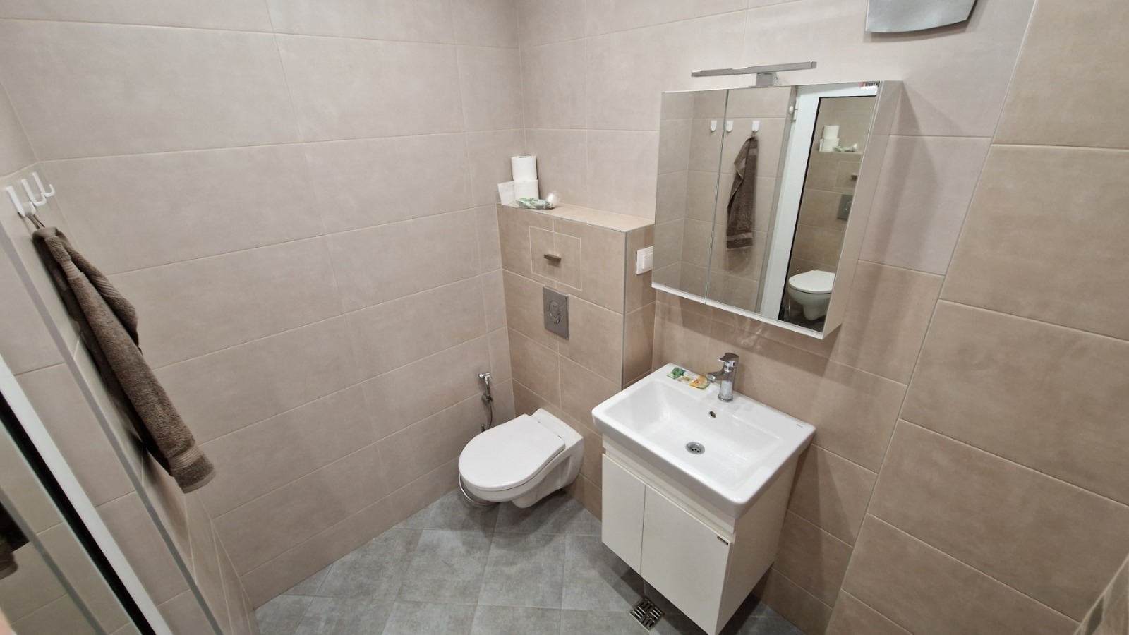 ���� ��� ���� 2-����� | Imot.bg � ����������� 9