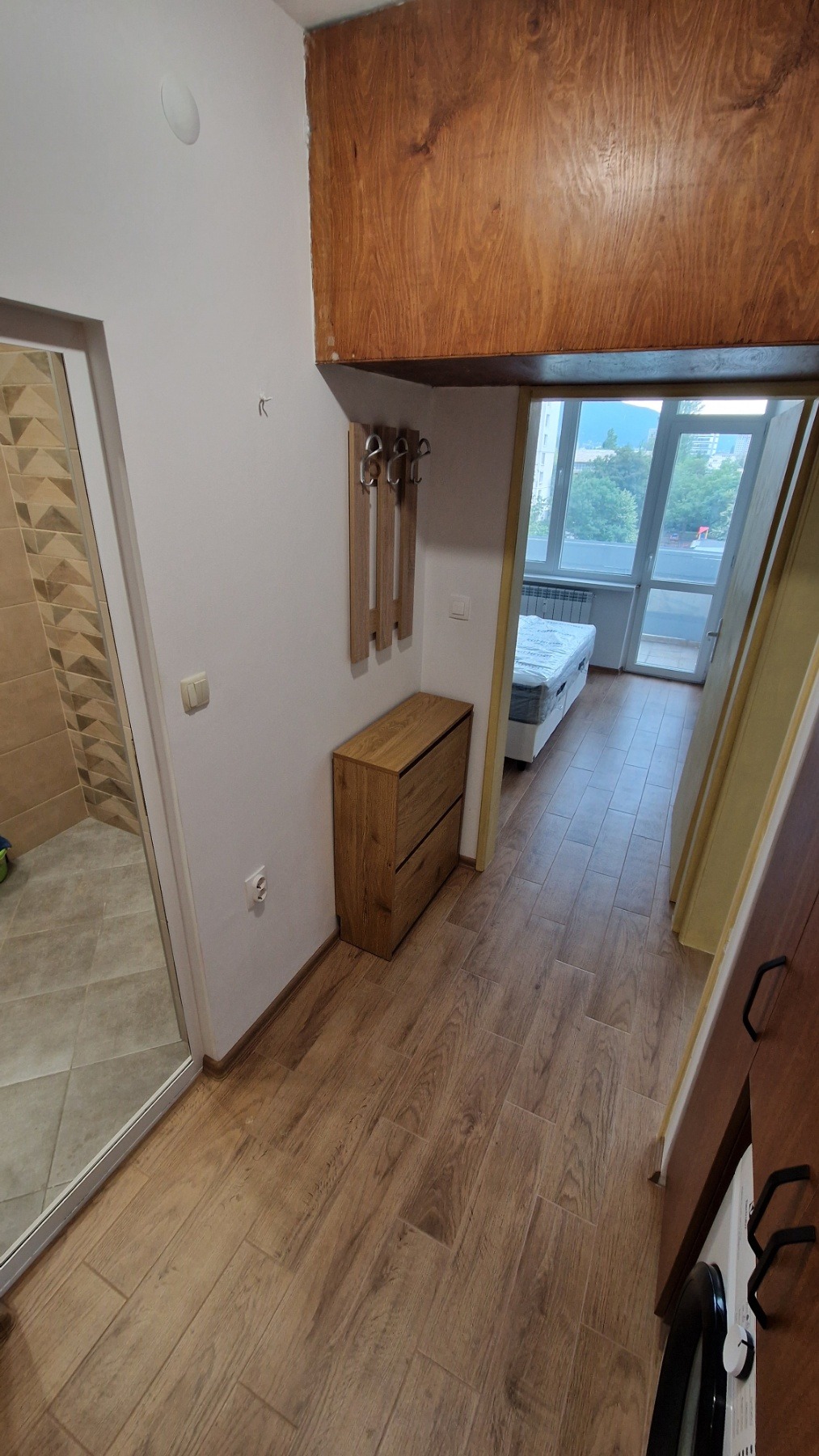 ���� ��� ���� 2-����� | Imot.bg � ����������� 7