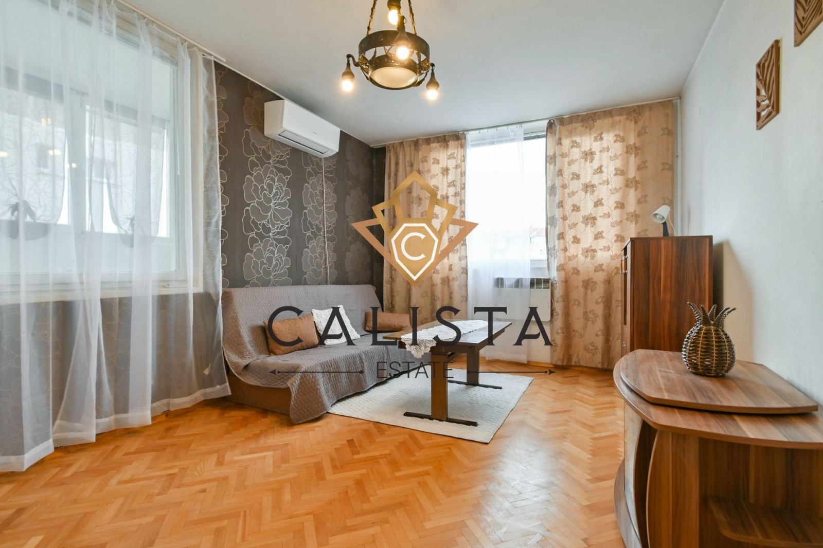 ���� ��� ���� 2-����� | Imot.bg � ����������� 1