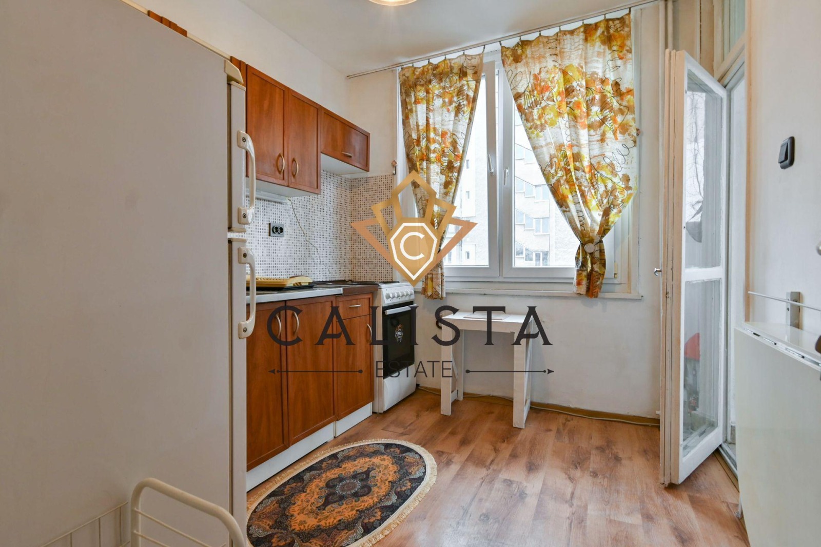 ���� ��� ���� 2-����� | Imot.bg � ����������� 4