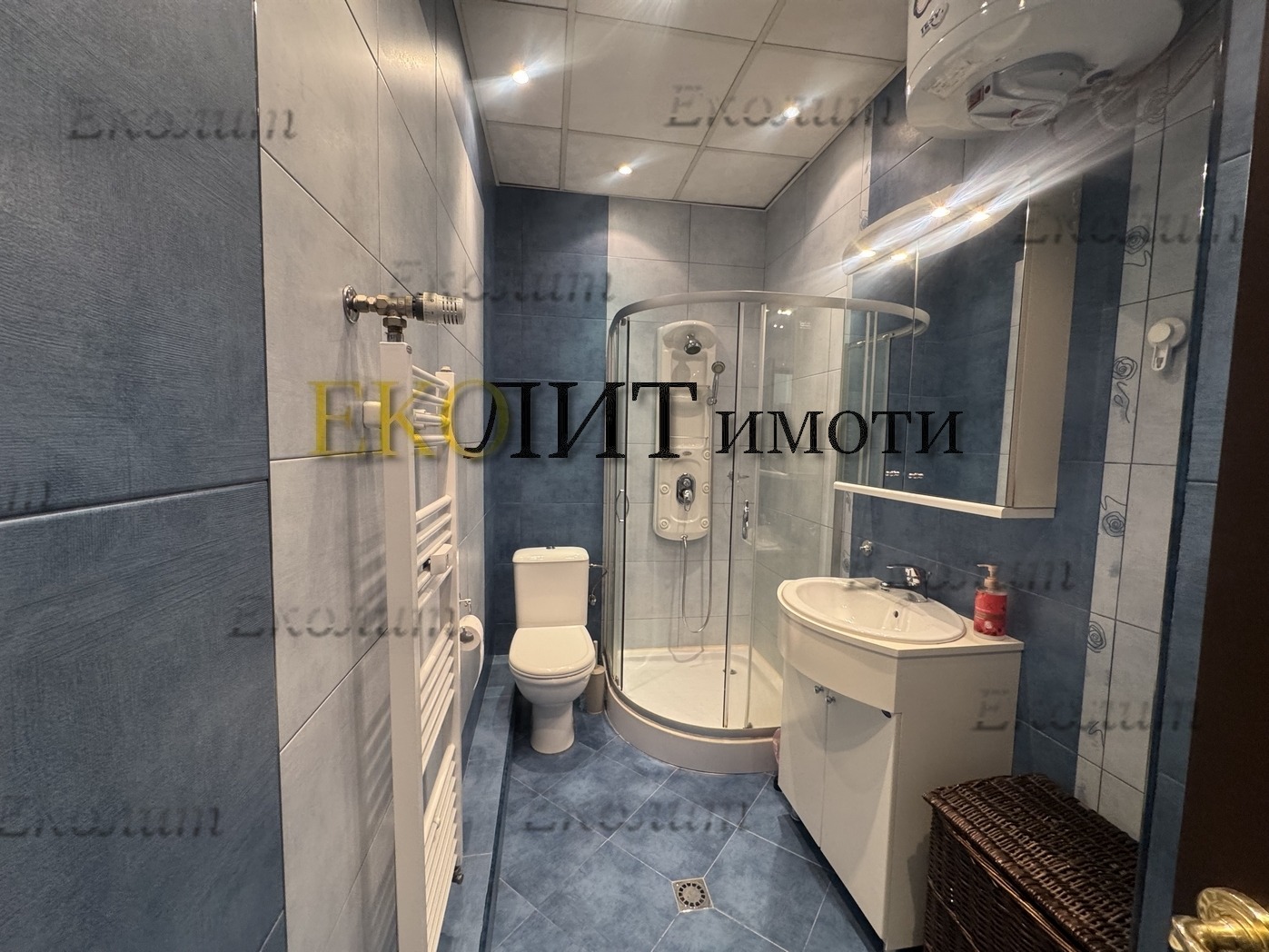 ���� ��� ���� 2-����� | Imot.bg � ����������� 7