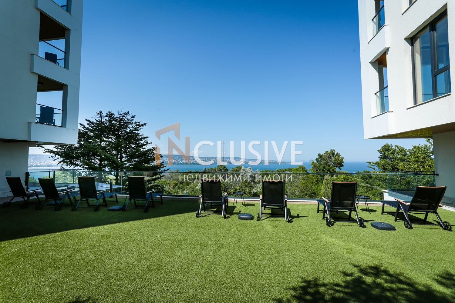 Дава под Наем 3-СТАЕН | Imot.bg — изображение 4