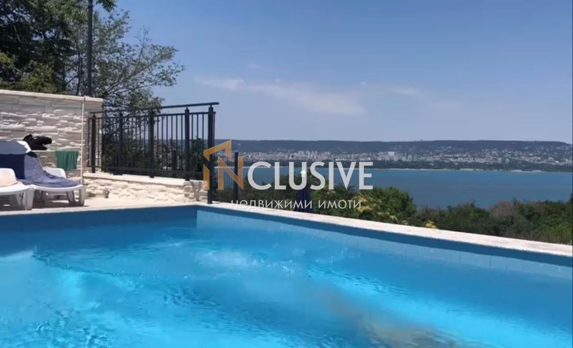 Дава под Наем 3-СТАЕН | Imot.bg — изображение 1