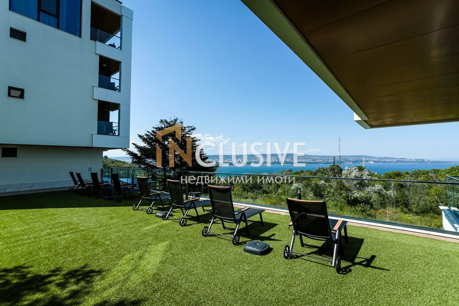 Дава под Наем 3-СТАЕН | Imot.bg — изображение 2