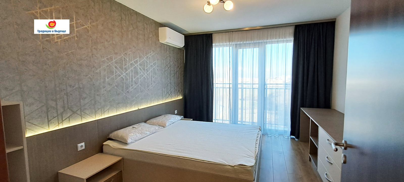 ���� ��� ���� 3-����� | Imot.bg � ����������� 10