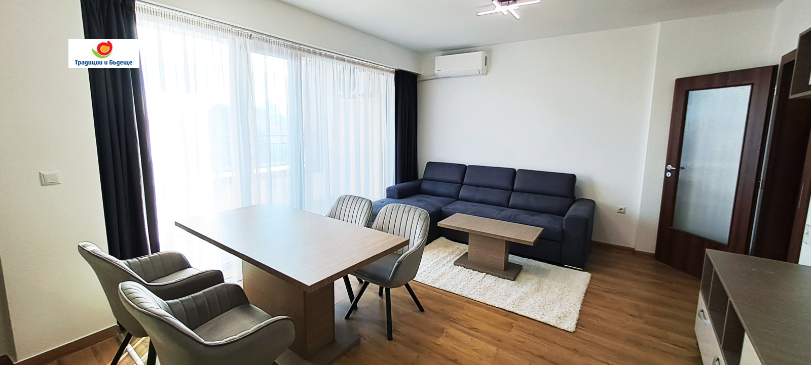 ���� ��� ���� 3-����� | Imot.bg � ����������� 3