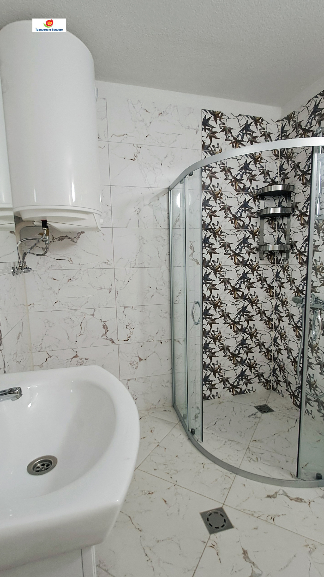 ���� ��� ���� 3-����� | Imot.bg � ����������� 14