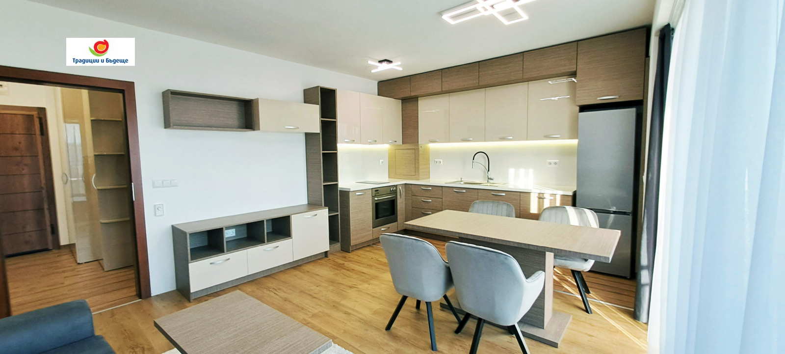 ���� ��� ���� 3-����� | Imot.bg � ����������� 2