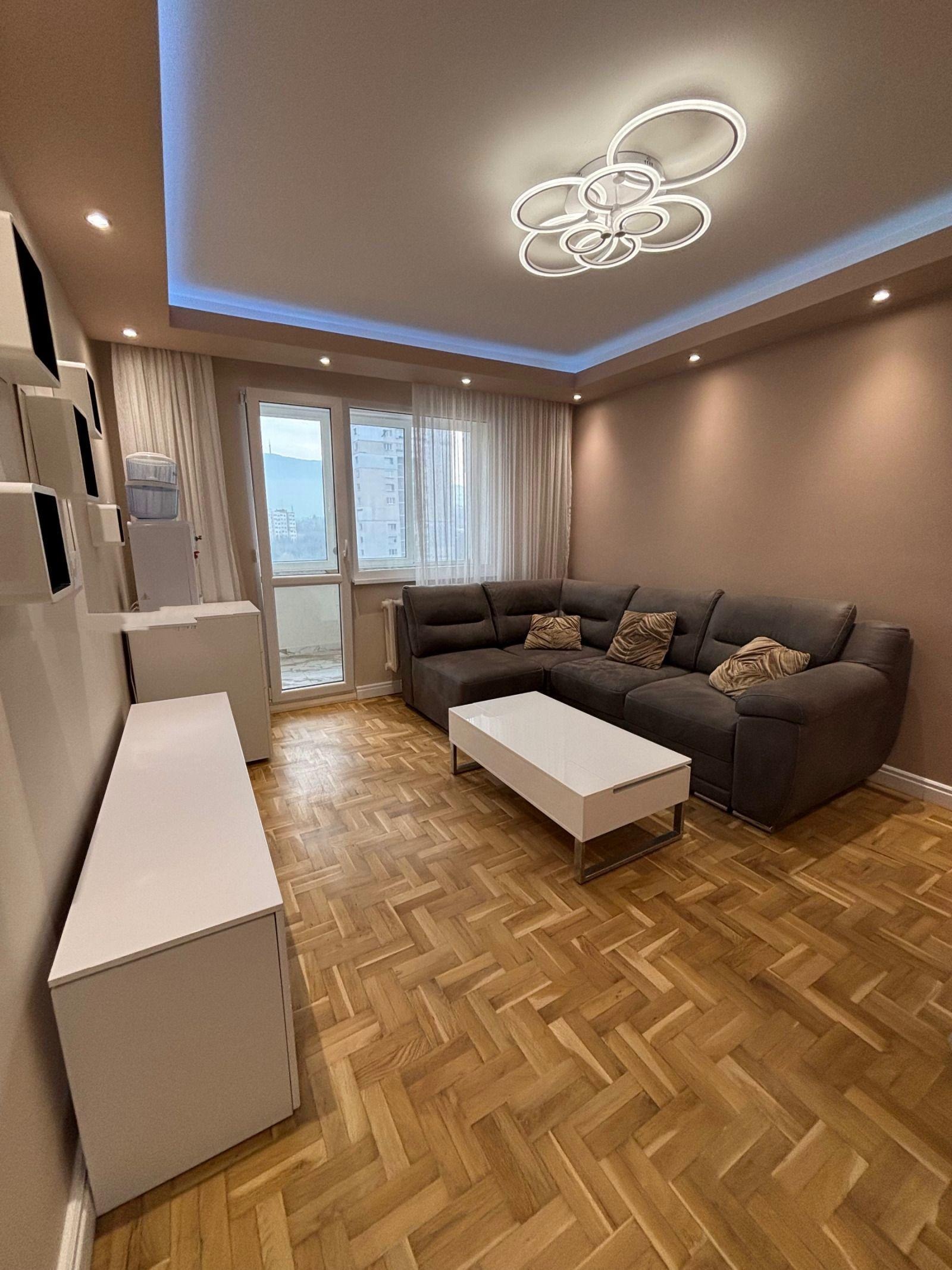 ���� ��� ���� 3-����� | Imot.bg � ����������� 1