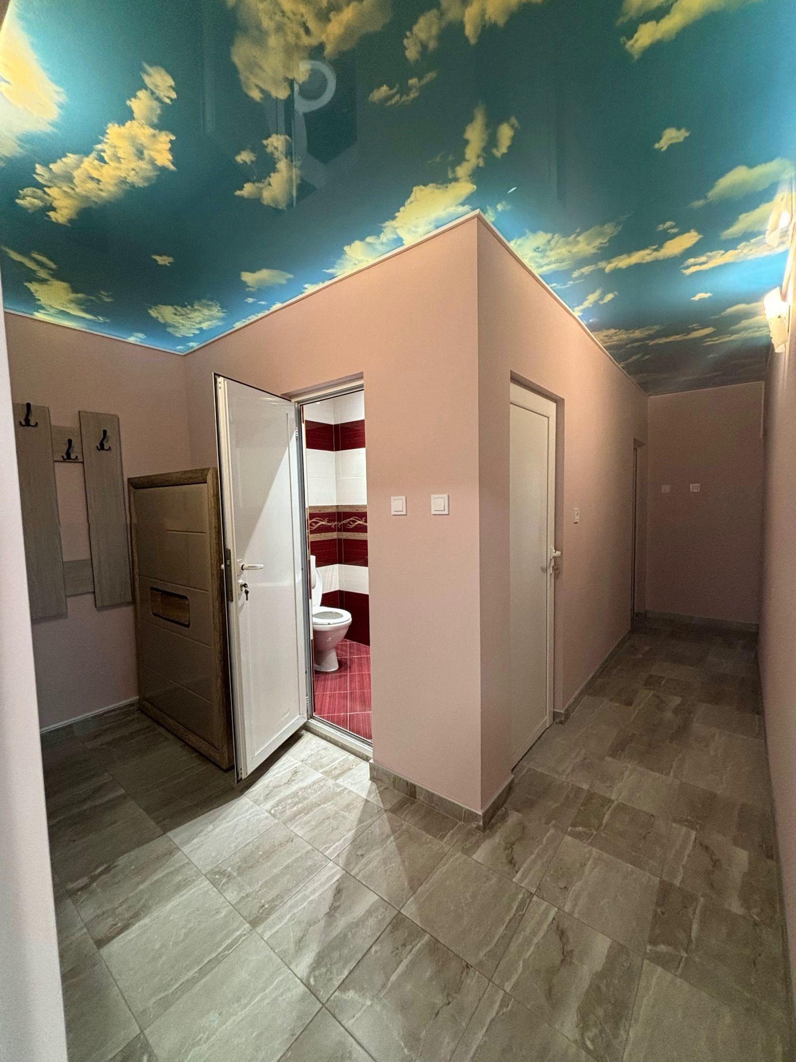 ���� ��� ���� 3-����� | Imot.bg � ����������� 9