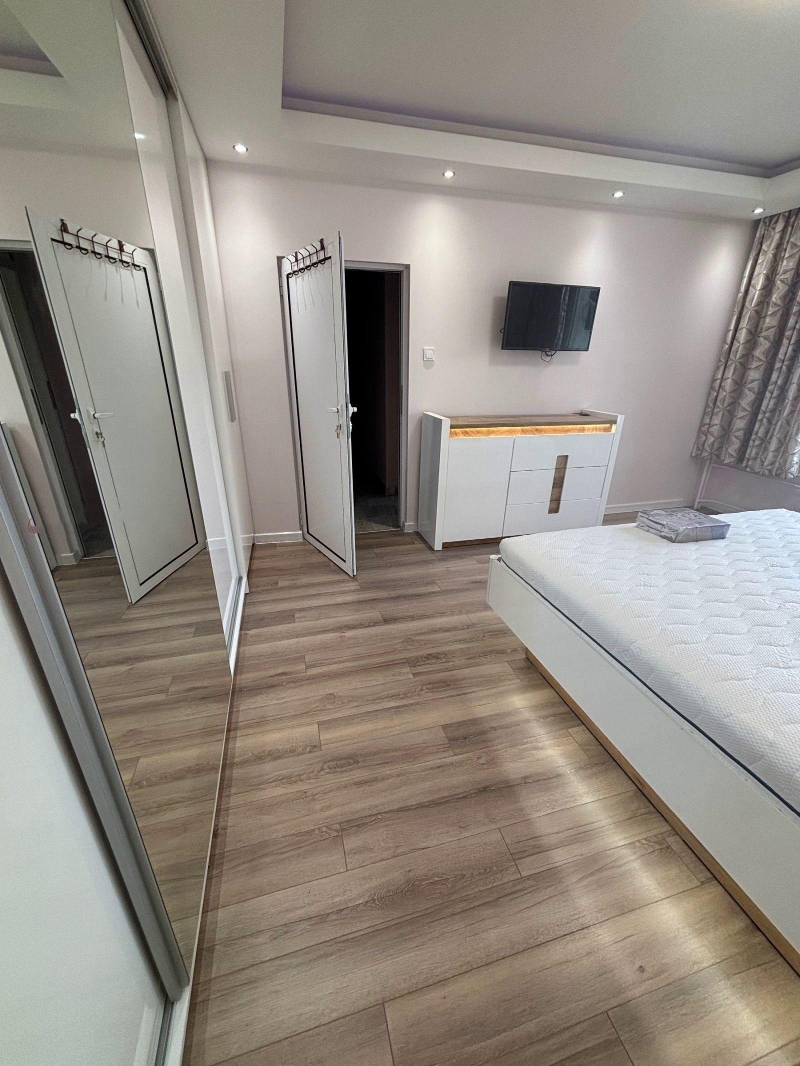 ���� ��� ���� 3-����� | Imot.bg � ����������� 7