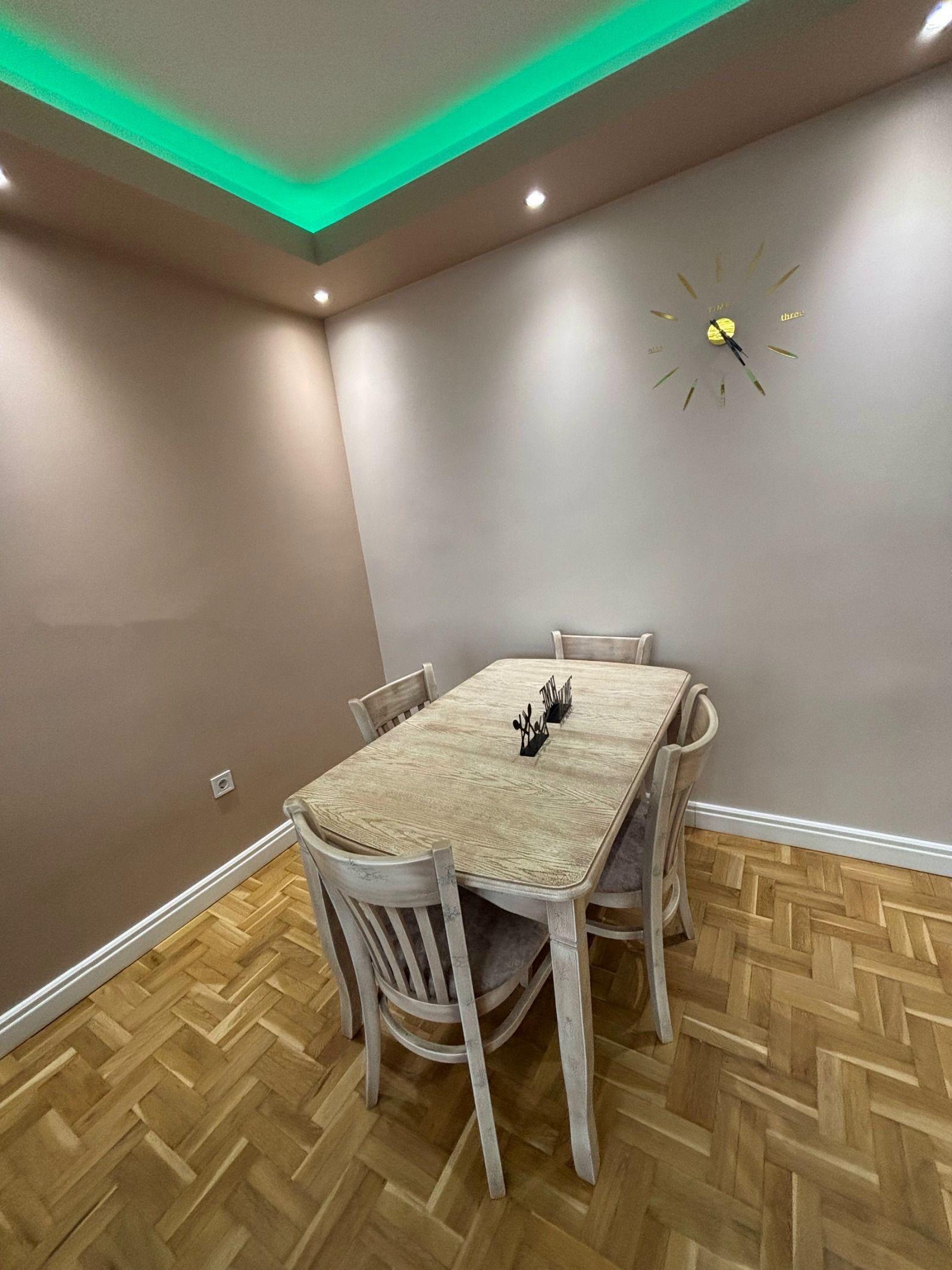 ���� ��� ���� 3-����� | Imot.bg � ����������� 4