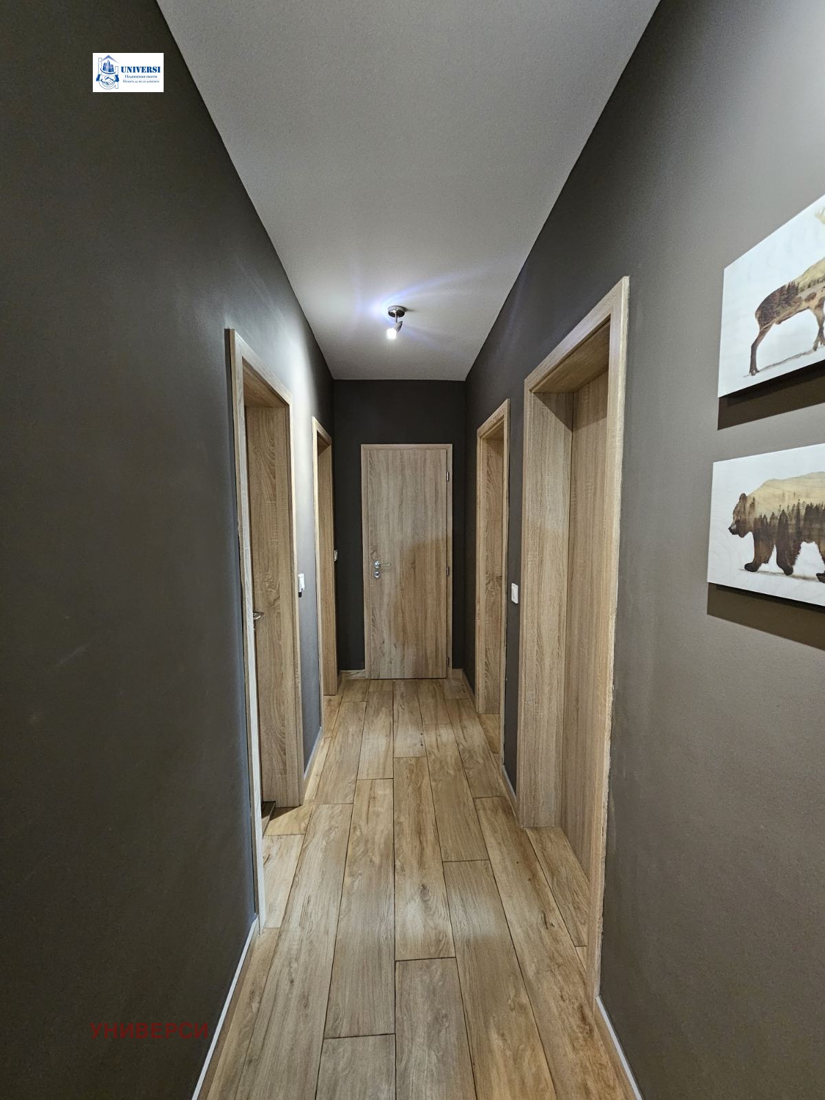 ���� ��� ���� 3-����� | Imot.bg � ����������� 6