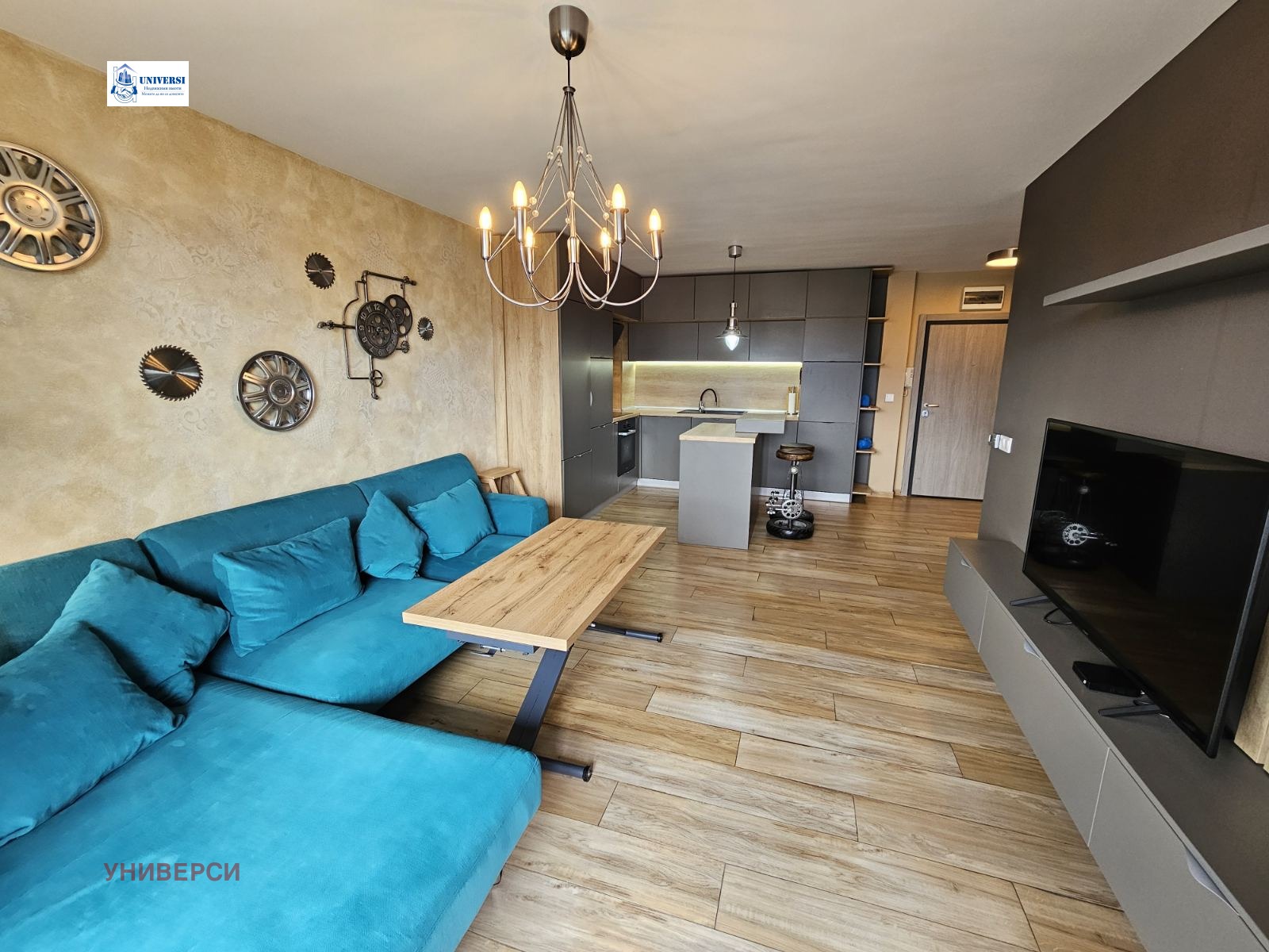 ���� ��� ���� 3-����� | Imot.bg � ����������� 2