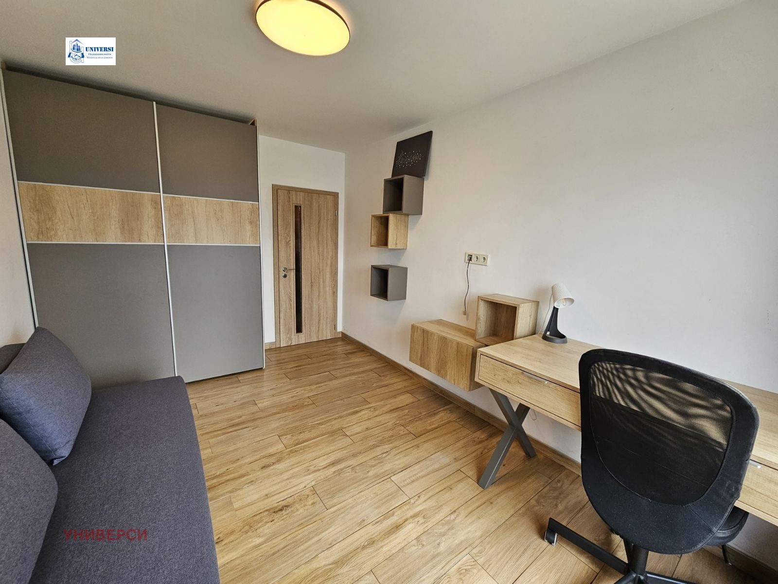 ���� ��� ���� 3-����� | Imot.bg � ����������� 12