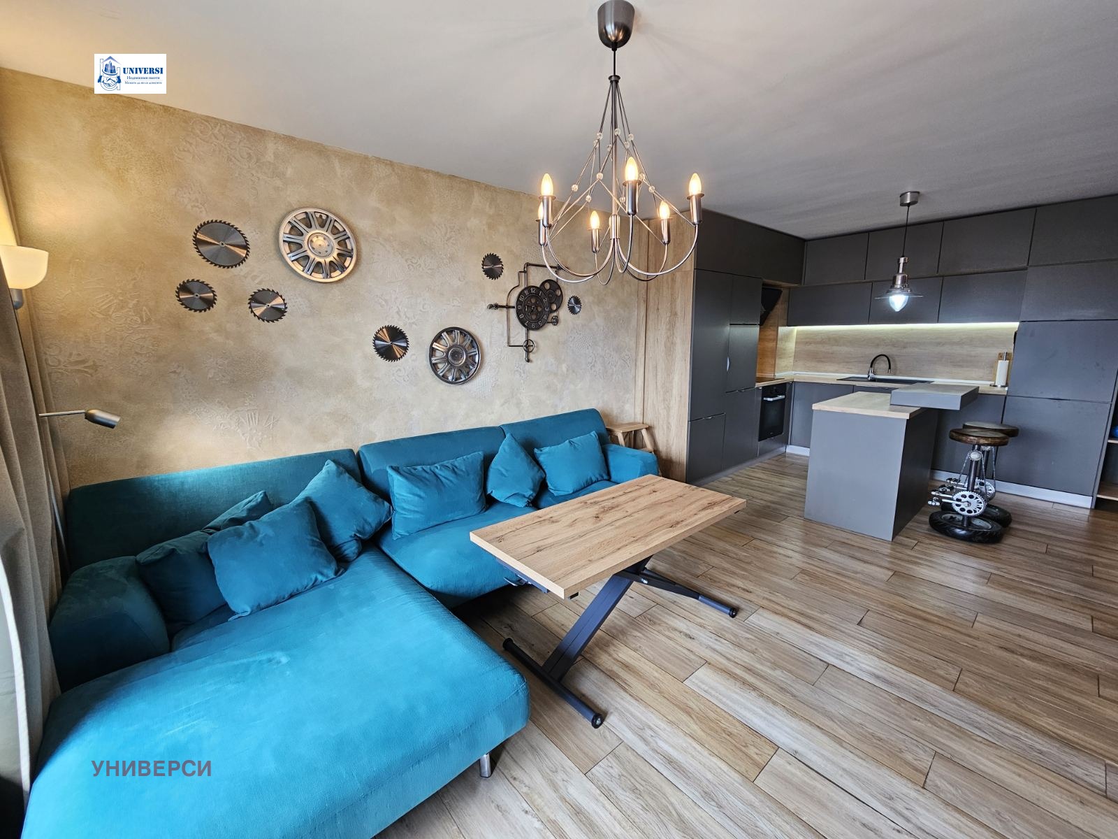 ���� ��� ���� 3-����� | Imot.bg � ����������� 3