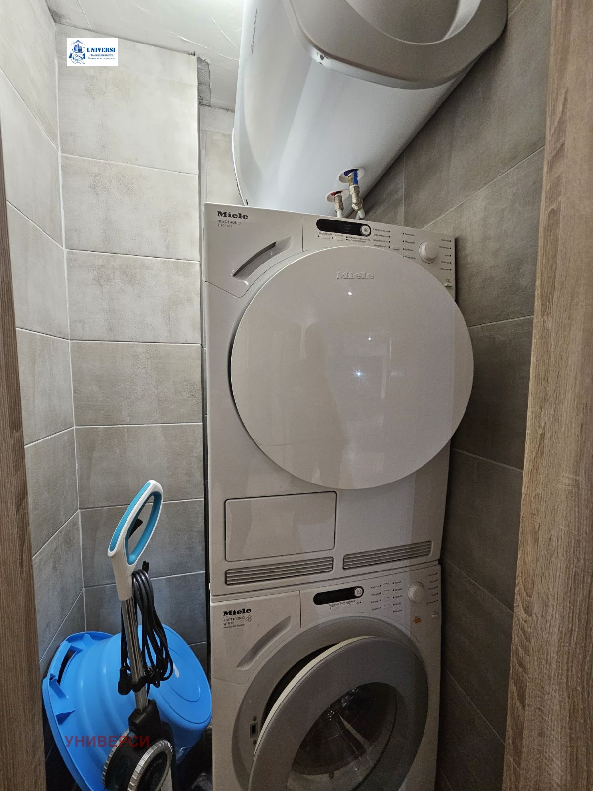 ���� ��� ���� 3-����� | Imot.bg � ����������� 14