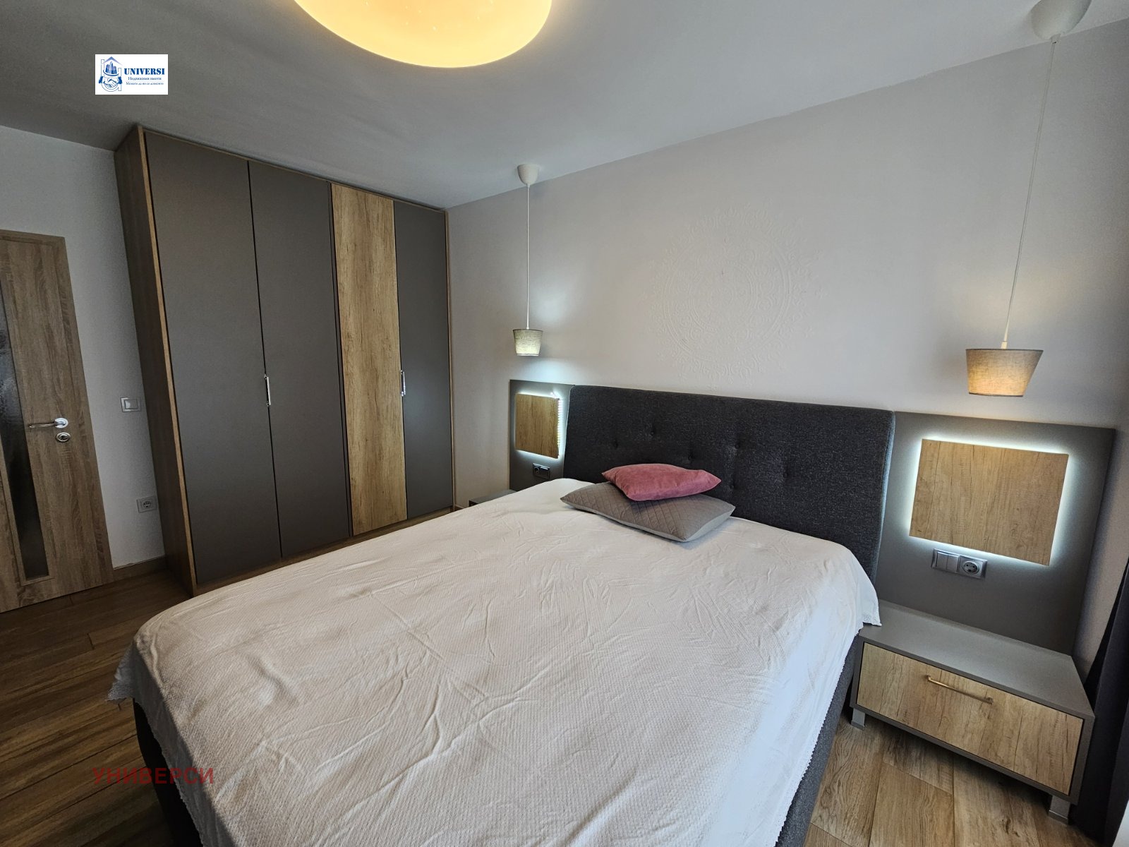 ���� ��� ���� 3-����� | Imot.bg � ����������� 8