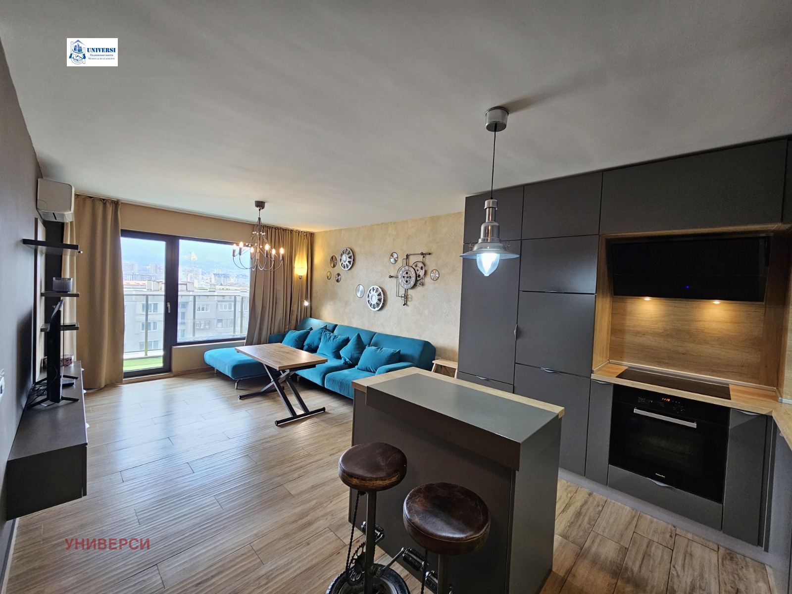 ���� ��� ���� 3-����� | Imot.bg � ����������� 1