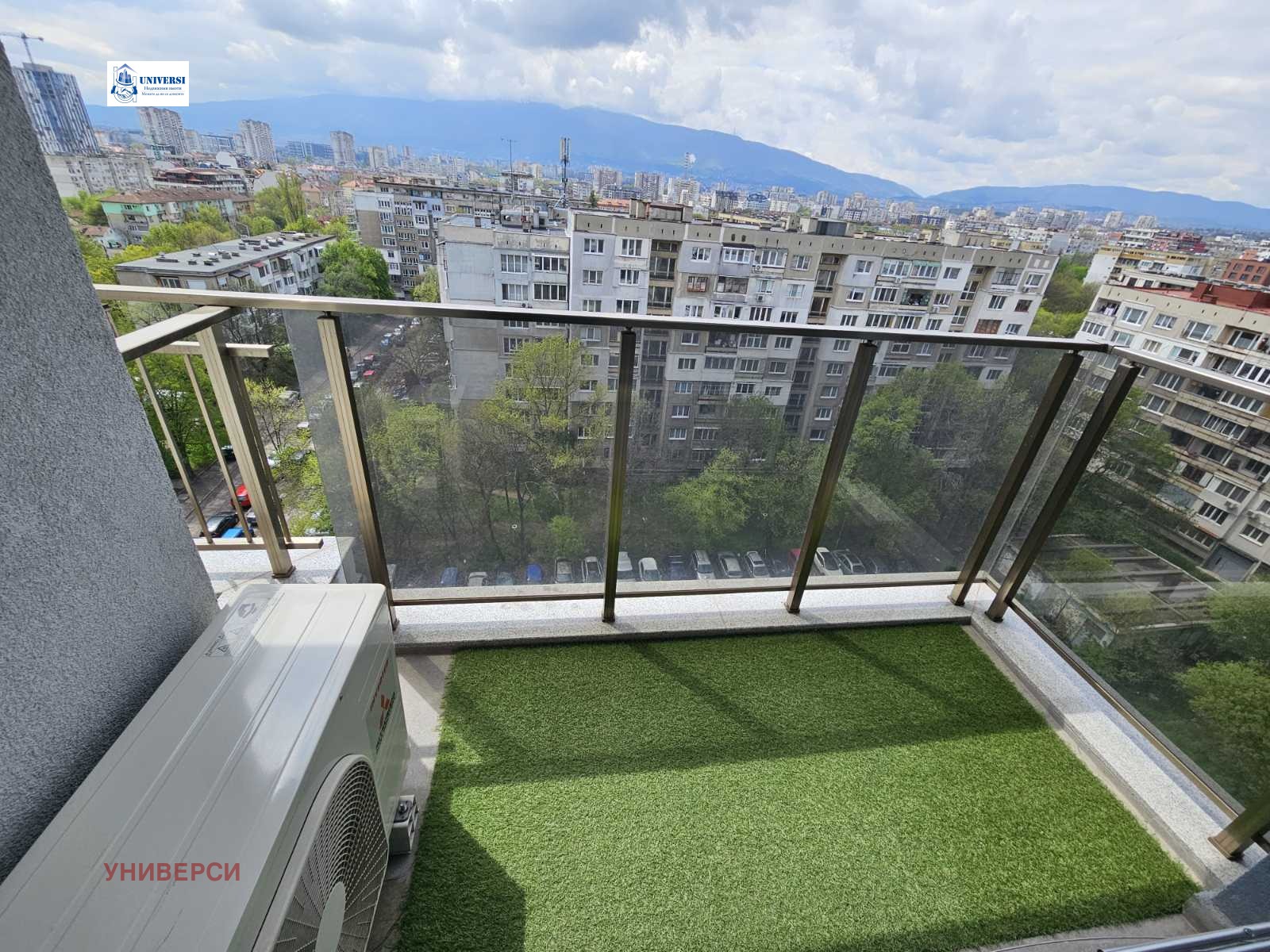 ���� ��� ���� 3-����� | Imot.bg � ����������� 4