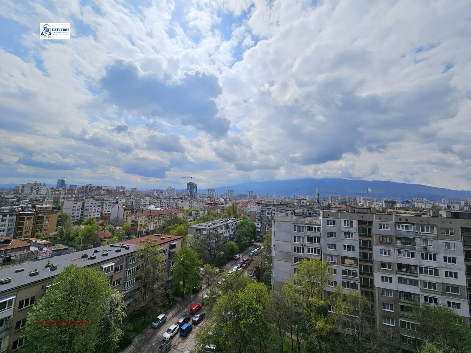 ���� ��� ���� 3-����� | Imot.bg � ����������� 5