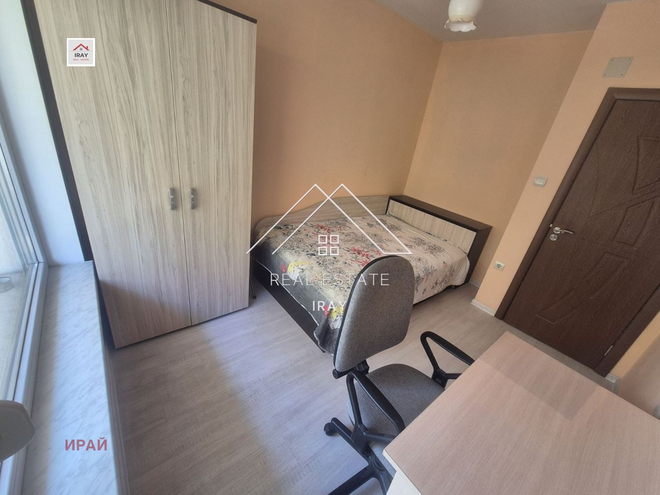 ���� ��� ���� 3-����� | Imot.bg � ����������� 10