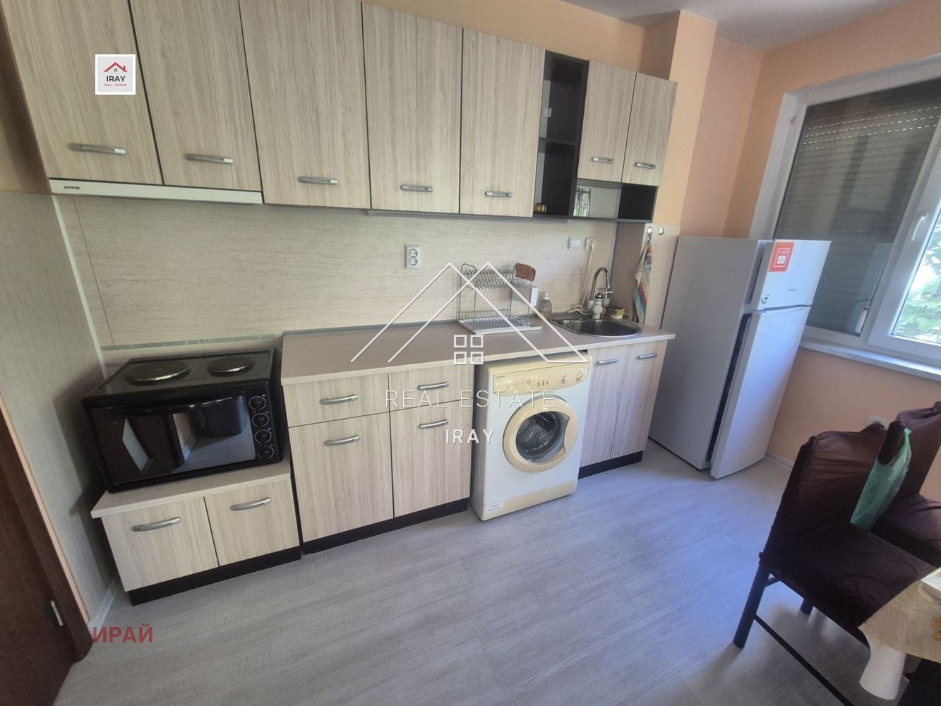 ���� ��� ���� 3-����� | Imot.bg � ����������� 5