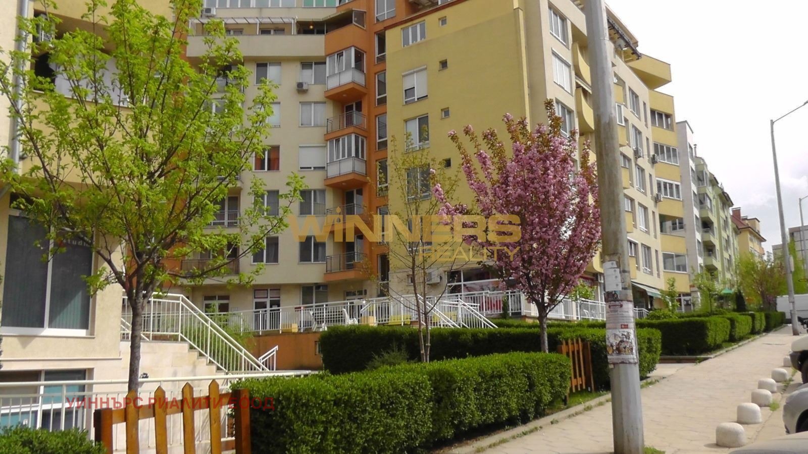 ���� ��� ���� 3-����� | Imot.bg � ����������� 2