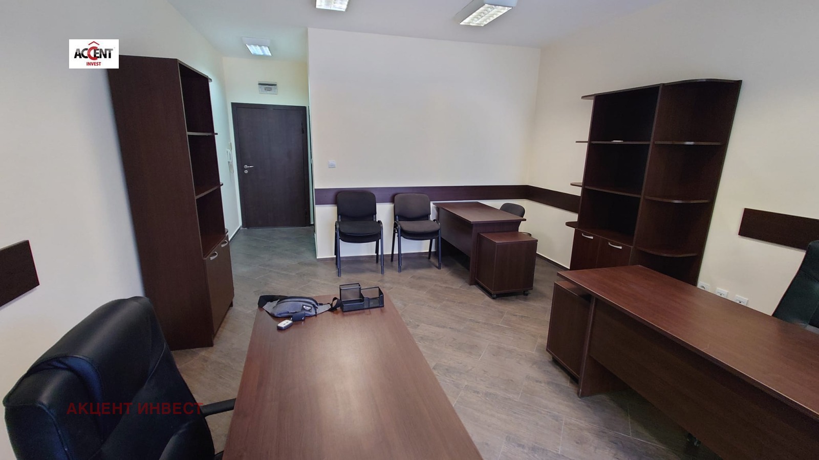 ���� ��� ���� ���� | Imot.bg � ����������� 3