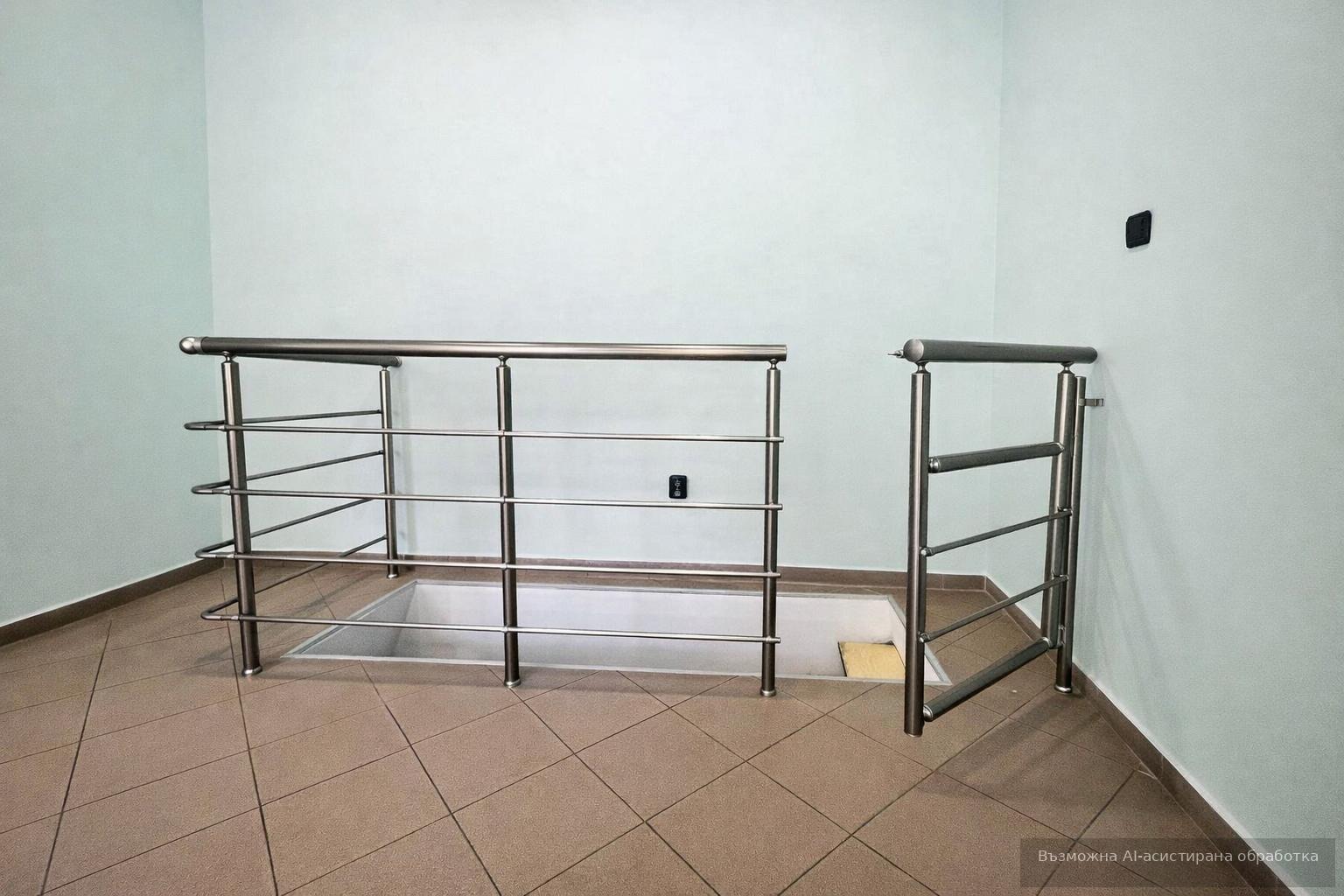 ���� ��� ���� ������� | Imot.bg � ����������� 3