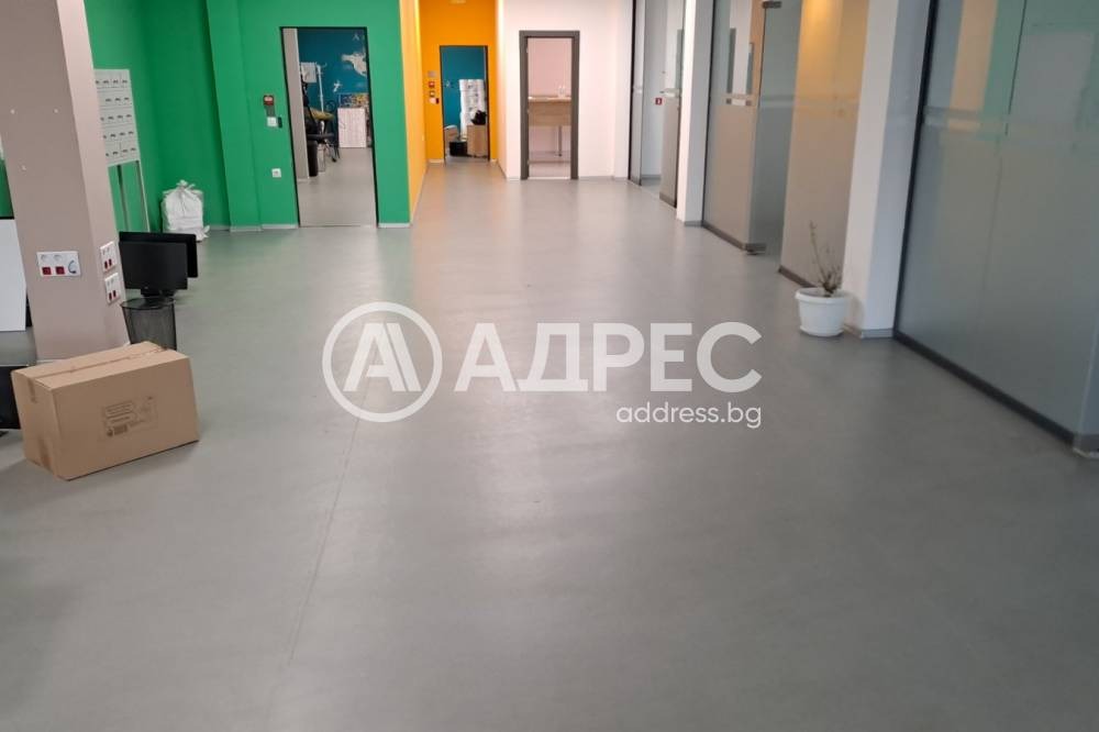 ���� ��� ���� ����. ��������� | Imot.bg � ����������� 1