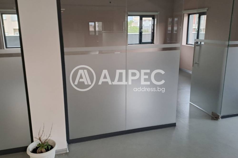 ���� ��� ���� ����. ��������� | Imot.bg � ����������� 3