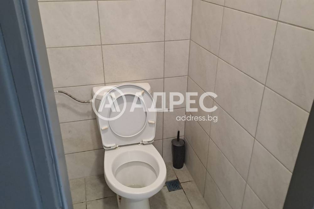 ���� ��� ���� ����. ��������� | Imot.bg � ����������� 7