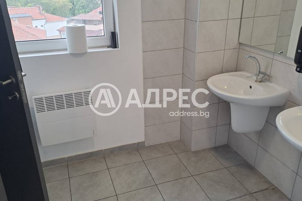 ���� ��� ���� ����. ��������� | Imot.bg � ����������� 6