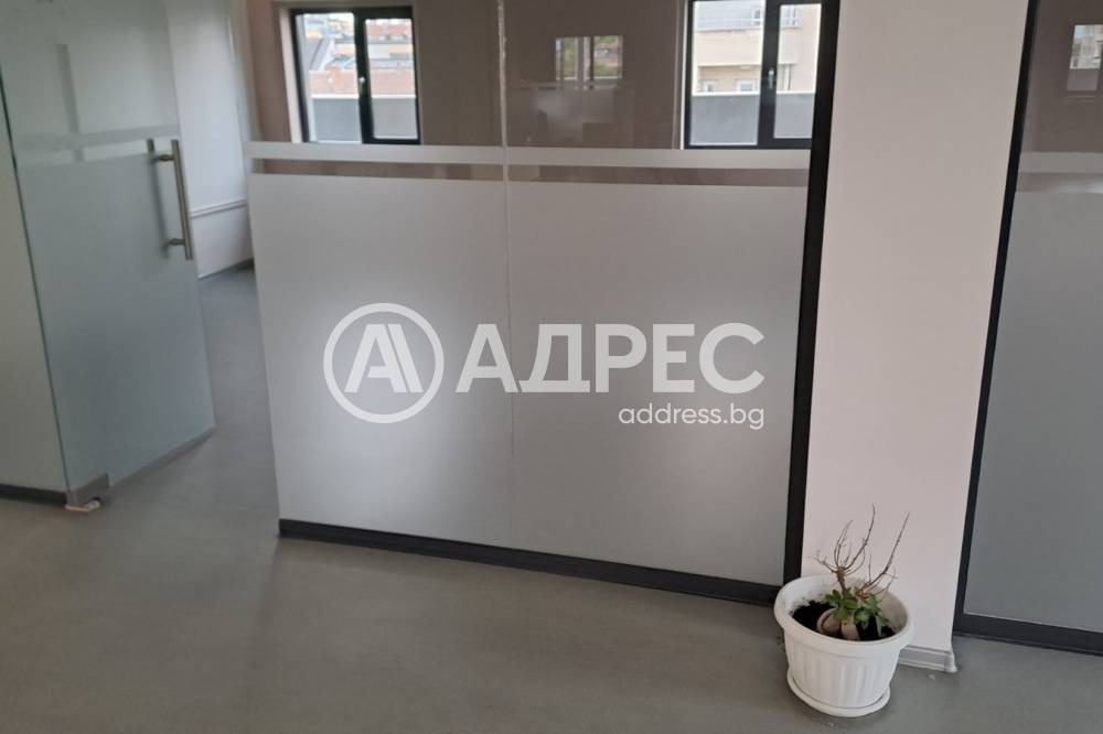 ���� ��� ���� ����. ��������� | Imot.bg � ����������� 2