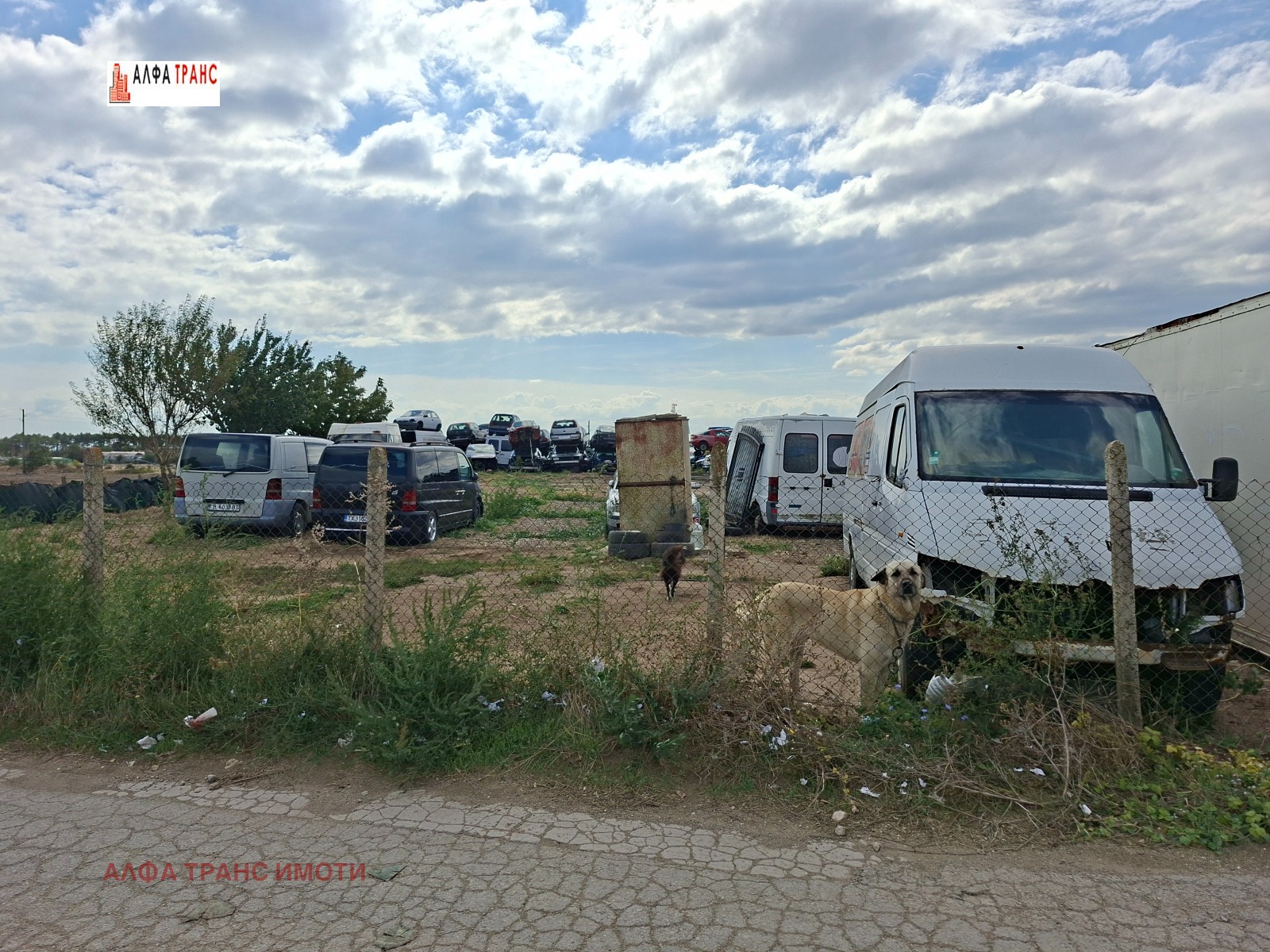 ���� ��� ���� ����� | Imot.bg � ����������� 7