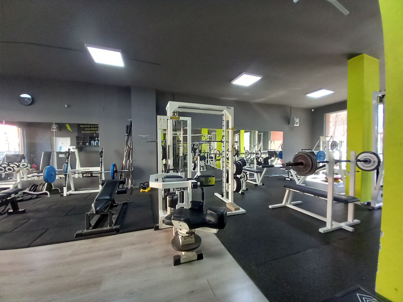 ���� ��� ���� ������ ���� | Imot.bg � ����������� 8