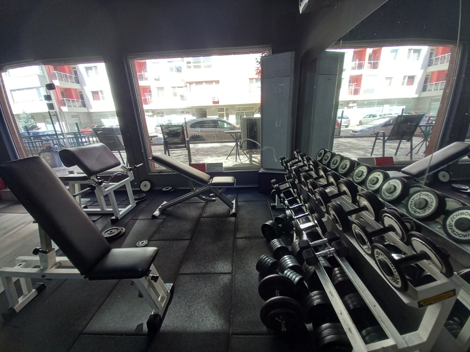 ���� ��� ���� ������ ���� | Imot.bg � ����������� 11