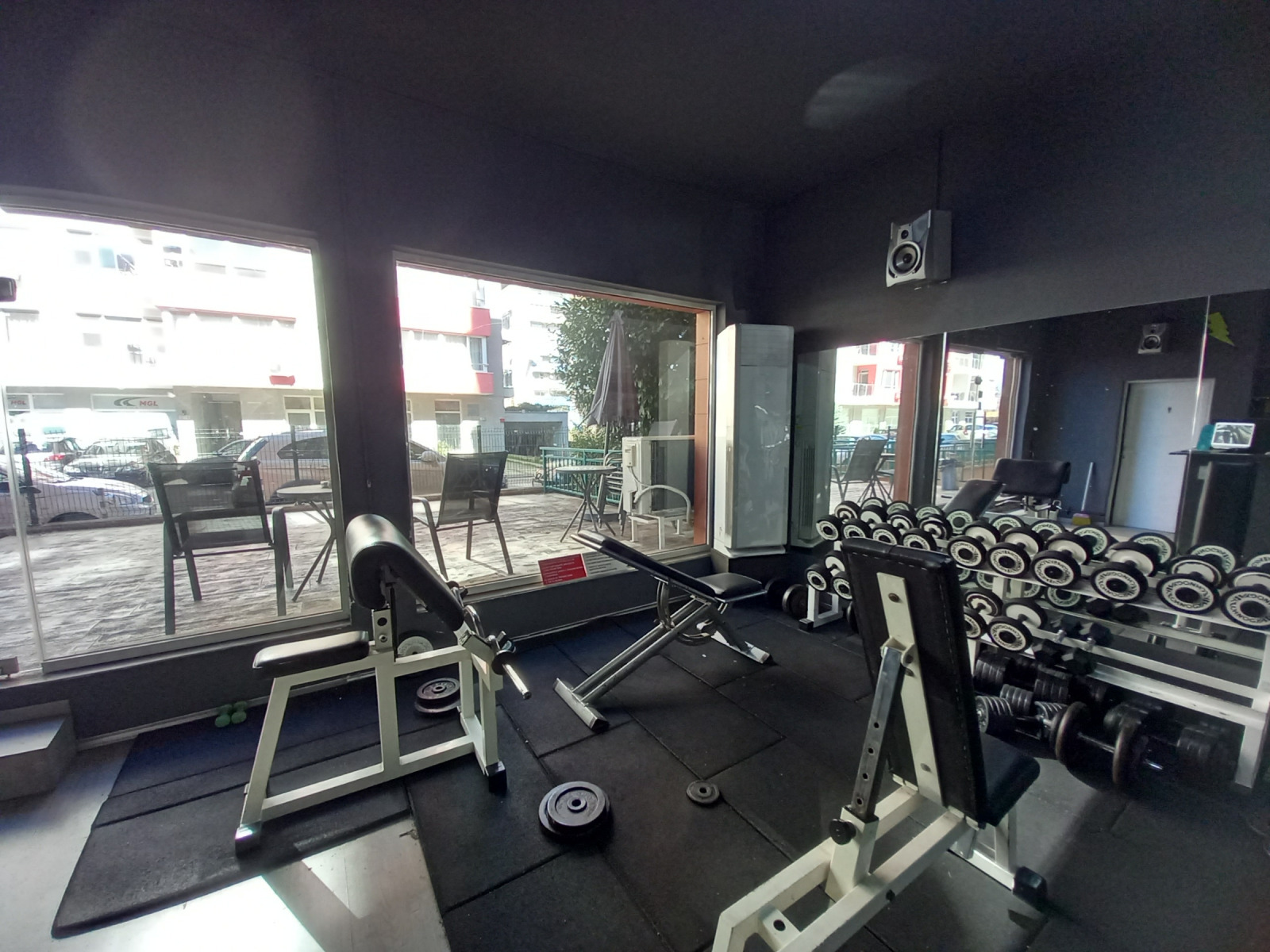 ���� ��� ���� ������ ���� | Imot.bg � ����������� 6