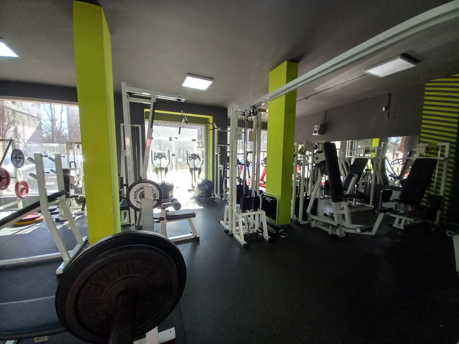 ���� ��� ���� ������ ���� | Imot.bg � ����������� 7