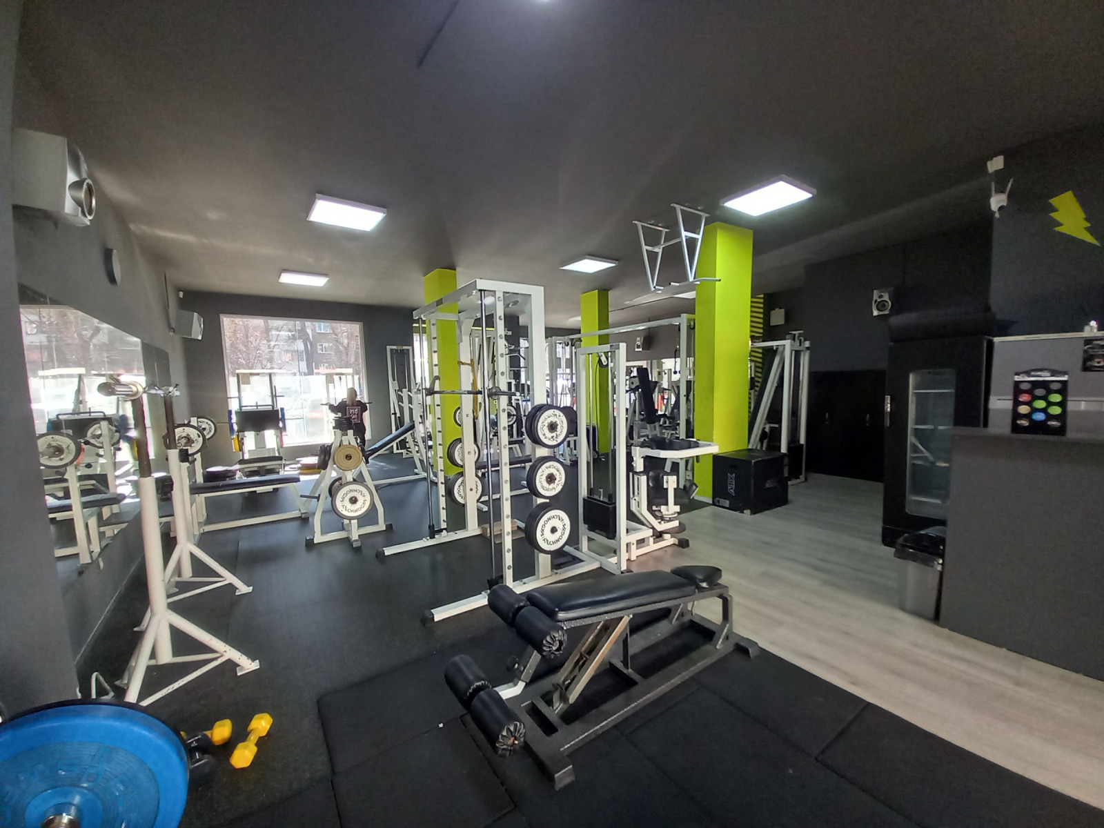 ���� ��� ���� ������ ���� | Imot.bg � ����������� 12