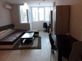���� ��� ���� 1-����� | Imot.bg � ����� ������ 2