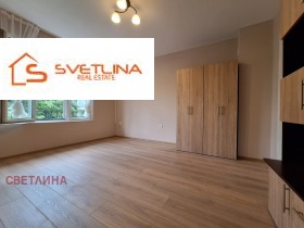 ���� ��� ���� 1-����� | Imot.bg � ����� ������ 7