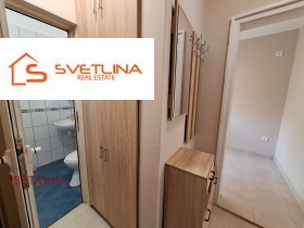���� ��� ���� 1-����� | Imot.bg � ����� ������ 5