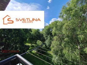 ���� ��� ���� 1-����� | Imot.bg � ����� ������ 2