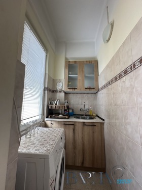    2- | Imot.bg    5
