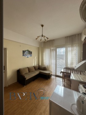    2- | Imot.bg    8